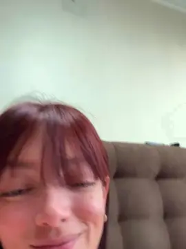 Natasha6  live sex cam