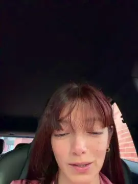 Natasha6  live sex cam