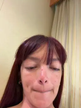 Natasha6  live sex cam