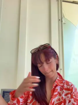 Natasha6  live sex cam