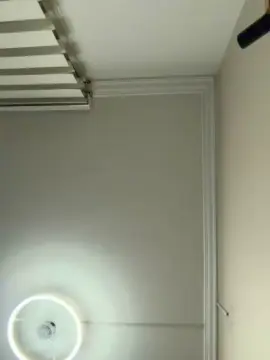 Natasha6  live sex cam
