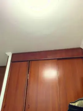 Natasha6  live sex cam