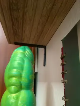 Natasha6  live sex cam