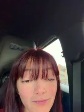 Natasha6  live sex cam