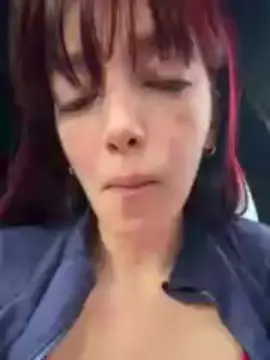 Natasha6  live sex cam