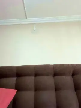 Natasha6  live sex cam