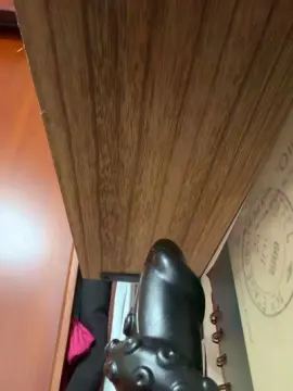 Natasha6  live sex cam