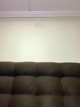 Natasha6  live sex cam