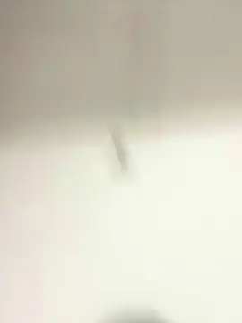 Sornera1  live sex cam