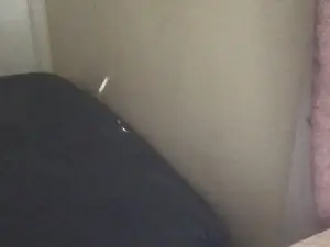 Xoxobabixoxo  live sex cam