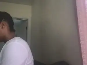 Xoxobabixoxo  live sex cam