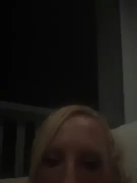 AngelRose2025  live sex cam
