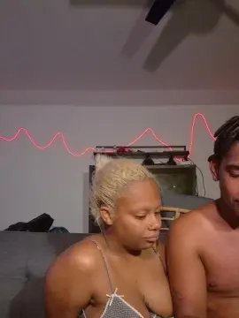 Angelisthatgirl  live sex cam