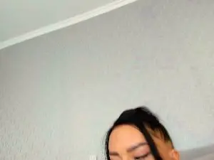 AnnyHoty  live sex cam