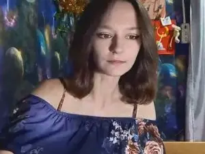 CherryHigbie  live sex cam