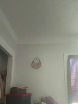 CherryRider  live sex cam