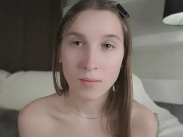 ChloeSlauson  live sex cam