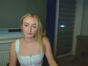CornyBaby  live sex cam