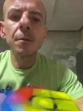 Cubanov  live sex cam