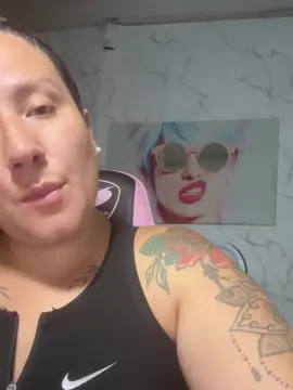 DiosaSol1  live sex cam