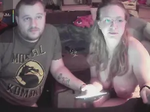 FluxyAzalee  live sex cam