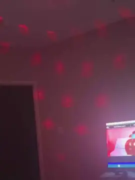 Juixybox  live sex cam