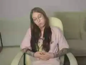 LashayDefosses  live sex cam