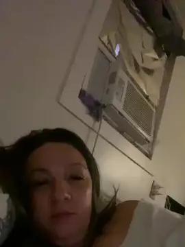 Lilbrat4usir  live sex cam