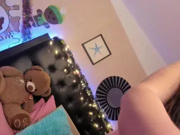 Lola_Villalobos  live sex cam