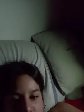 Maite_x  live sex cam