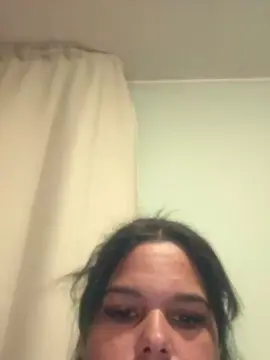 Makri26  live sex cam