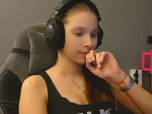 MarcyRodney  live sex cam