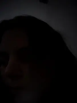 Missmae6969  live sex cam