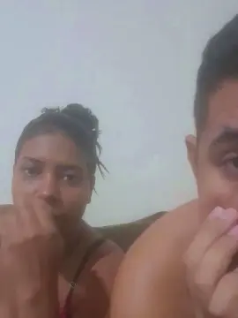 Morenchocolat  live sex cam
