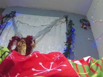 Nadesdha  live sex cam