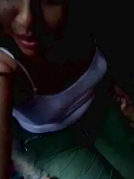 Perricima  live sex cam