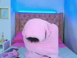 Zoe_XOX  live sex cam
