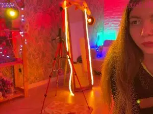 Altertyanka  live sex cam