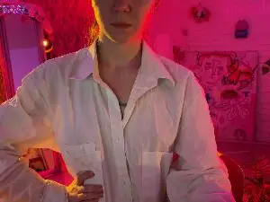 Altertyanka  live sex cam
