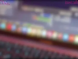Altertyanka  live sex cam