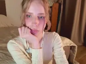 Ariax23582  live sex cam