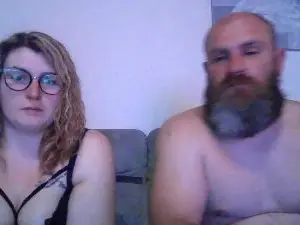 Chloex1  live sex cam