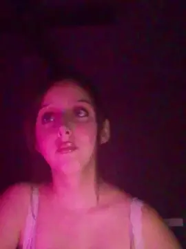 Cltorisbabosah1  live sex cam