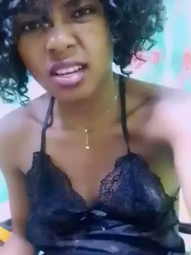 Elia220  live sex cam