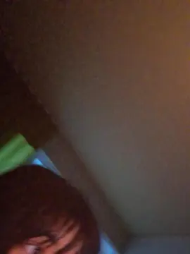Kittysexx_  live sex cam