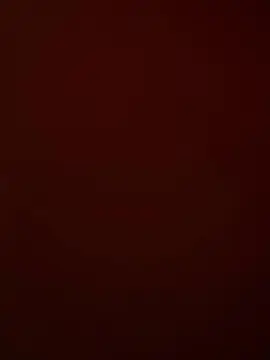 Naaysousaa  live sex cam
