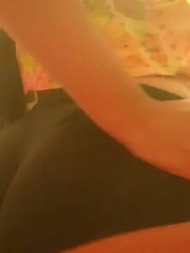 Naaysousaa  live sex cam