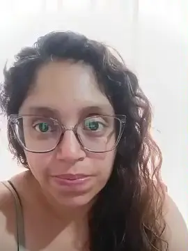 Nixeternal  live sex cam