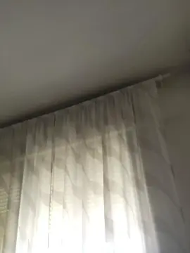 Sabrinasilvio  live sex cam