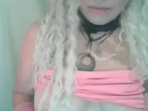 Sexywitch30  live sex cam